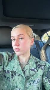 Stacey Milliken's Instagram, Twitter & Facebook