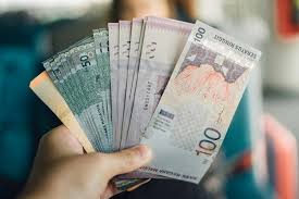 Kad ini direka khas untuk kegunaan setiap hari dengan kelebihan menarik datangnya daripada pembelian petrol. Kelebihan Dan Kelemahan Simpanan Fixed Deposit Majalah Labur