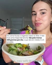 Você não tem amigas blogueiras que te chamam para fazer conteúdo na  academia, nem um contrato milionário para fazer dieta e treinar. E tá tudo  bem. O que a maioria das pessoas