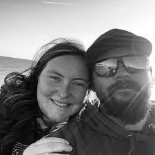 Looking for a pet rabbit for adoption in Lapeer area?