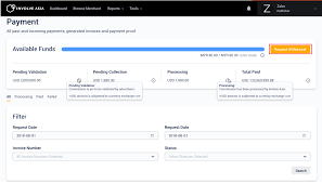 Quick conversions from united states dollar to malaysian ringgit : Involve Asia New Publisher Withdrawals Feature Milled