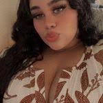 Taylor Rohl's Instagram, Twitter & Facebook