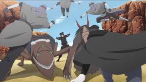 Watch boruto episode 122 english subbed online at naruto360.com. Boruto Naruto Next Generations Episode 122 Raw Et Vostfr Nouvelles Sorties Forums Mangas France