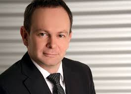 Kongress 2015: Smart Maintenance