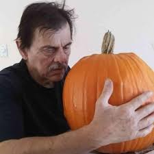 Darryl Lemons Obituary (2025)