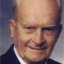 Oscar Breit Obituary March 10, 2006