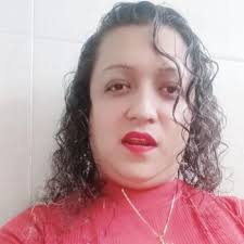 Candidatos y Candidatas a DIPUTADOS LOCALES MAYORIA RELATIVA de México en  ATOYAC DE ALVAREZ Guerrero