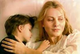 We did not find results for: Bledy I Niescislosci Eurydyki Dziennik Polski