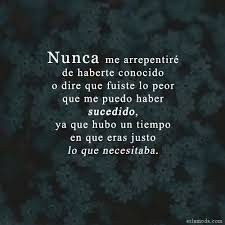 11 Frases Que Te Ayudaran A Sanar Un Corazon Roto Es La Moda Sanar Un Corazon Roto Frases Sentimentales Frases Sabias
