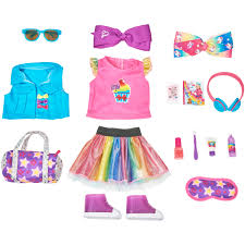 The most common my life walmart material is wood. Jojo Siwa My Life Walmart Shop Clothing Shoes Online