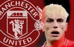 Barcelona most likely to draw dreaded Bayern Munich in Champions League  last-16 with Chelsea set for Monchengladbach