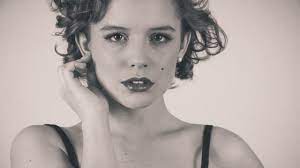 Cet article sur un acteur mexicain est un bout. Naian Gonzalez Norvind Alchetron The Free Social Encyclopedia