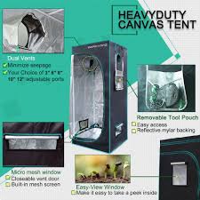 An led grow light, a grow tent, a carbon filter, a fan, a hygrometer, duct tubes, and grow nets. Yard Garden Outdoor Living 300w 600w 800w 1200w Led Grow Light Kit Indoor Grow Tent 4 6 8 Ventilation Kit Gardening Supplies