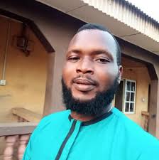 The Duncan disobeys me." -Leto II