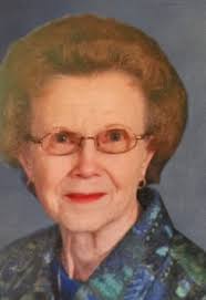 Dixie Gunter's Instagram, Twitter & Facebook