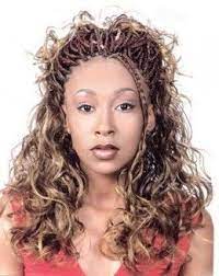 Choose Indian Human Hair For Your Braids Human Braiding Hair Girly Hairstyles Hair Styles