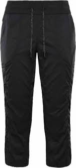 See below for some of our current styles that are available now Bol Com The North Face Aphrodite 2 0 Capri Outdoorbroek Dames Tnf Black