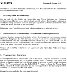 Er is enig delven en polijsten nodig, maar dan begint het verhaal te schitteren. Https Pfarrei Oberkirch Ch Wp Content Uploads 2018 06 Ib Oktober 2013 Pdf