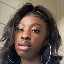 Tracy Joseph's Instagram, Twitter & Facebook