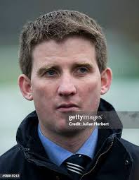 40 Ian Mulholland Stock Photos, High-Res Pictures, and Images