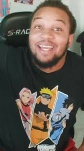 The Logic Disrespect be crazy like he not LYRICAL #foryou #foryoupage ...