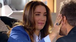 Si Yo Fuera Rico" Gran Final (TV Episode 2018)