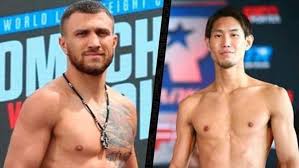 Don't miss fight night, every saturday from 9pm on talksport. Vi Zg0udac4vmm
