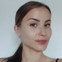 100+ "Sanna Sanna" profiles