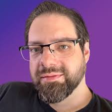 DIRECTV Revolution 2024 at the new Fontainebleau Las Vegas was magical.  Highlights: • Pat McGann (comedian) • Rodney Harrison (fireside chat) •  Radio Xx at LIV Beach (final night concert party) So…