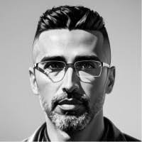 Tarek Bleibel Email & Phone Number