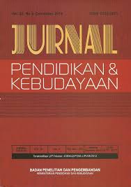 Gajah mada university karakteristik pemakaian bahasa pialang kendaraan bermotor di surakarta dalam jurnal linguistik bahasa. Perahu Dalam Pamali Orang Bajo Tinjauan Semiotika Sosial Halliday Jurnal Pendidikan Dan Kebudayaan