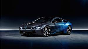 Image For Bmw Garage Italia Customs I8 Hd Wallpaper Bmw I8 Bmw Sports Car Bmw