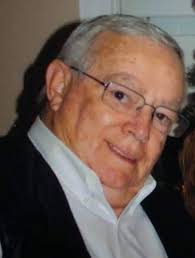 Lawrence Harmon Obituary