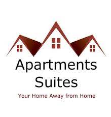 You will be sharing the kitchen, living room and the balcony with host and. Kuala Lumpur Apartment Short Term Rental Home Facebook