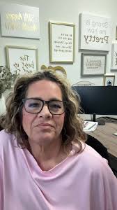 keyswithkaren #mortgagelingo #homeloans #mortgage