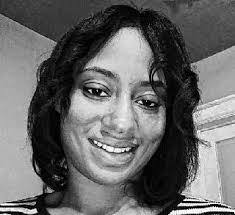 Jonte Wilson's Instagram, Twitter & Facebook