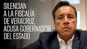 Ya recibí amenazas de muerte: Hermana de joven desaparecido en Veracruz