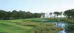 The Currituck Club | OBX Golf Travel