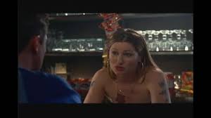 We did not find results for: Red Win A Date With Tad Hamilton Exclusive Clip Video Moviefone