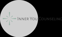 Inner You Counseling | Counselor in Alpharetta | 6740 Jamestown ...