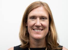 Expert Advisory Group