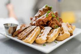 Check spelling or type a new query. New Crown Heights Wing Spot To Serve Biggie Inspired Sandwich Crown Heights New York Dnainfo