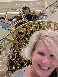 Time to register for the Ideas2Treasures LIMA CROP Sep 20-22, 2024. 10  discount honored until 8/15/2024. Look forward to seeing you there.