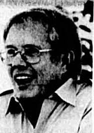 Longwood Confronts Bookkeeping Nightmare Twins On The Team