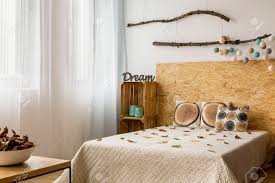 We did not find results for: Light Bedroom With Double Bed Diy Wooden Furniture And Creative Stock Photo Picture And Royalty Free Image Image 63725317