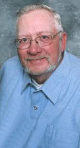 Carson Celebration of Life Center