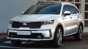 كيا ستكشف رسميا عن سورينتو 2021 عبر بث مباشر على فيسبوك موقع ويلز In 2020 Kia Sorento Sorento Kia
