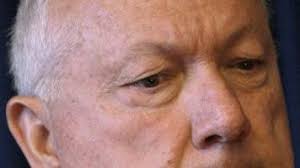 Loss a stunning reversal for Pearce