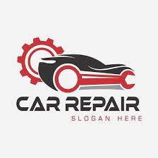 Think green total system services: Al Numan Auto Workshop Home Facebook