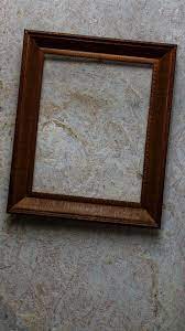 Join insider perks 10% off welcome offer birthday bonus receiptless returns Diy Photo And Picture Frame Ideas Times Of India